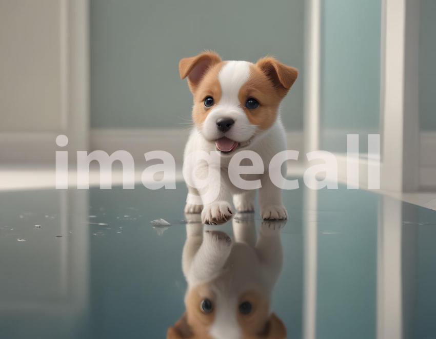 Animals and Wildlfie illustrations (1475)