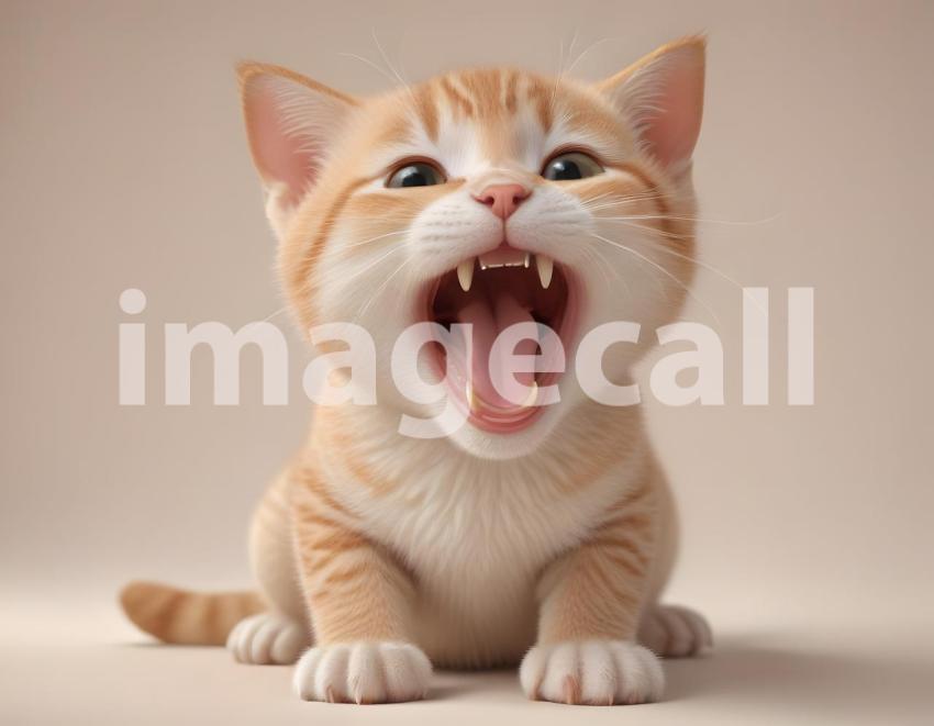 Animals and Wildlfie illustrations (1477)