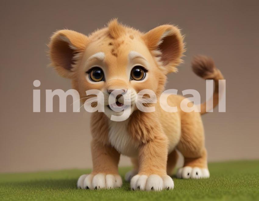 Animals and Wildlfie illustrations (1479)