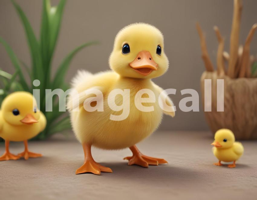 Animals and Wildlfie illustrations (1481)