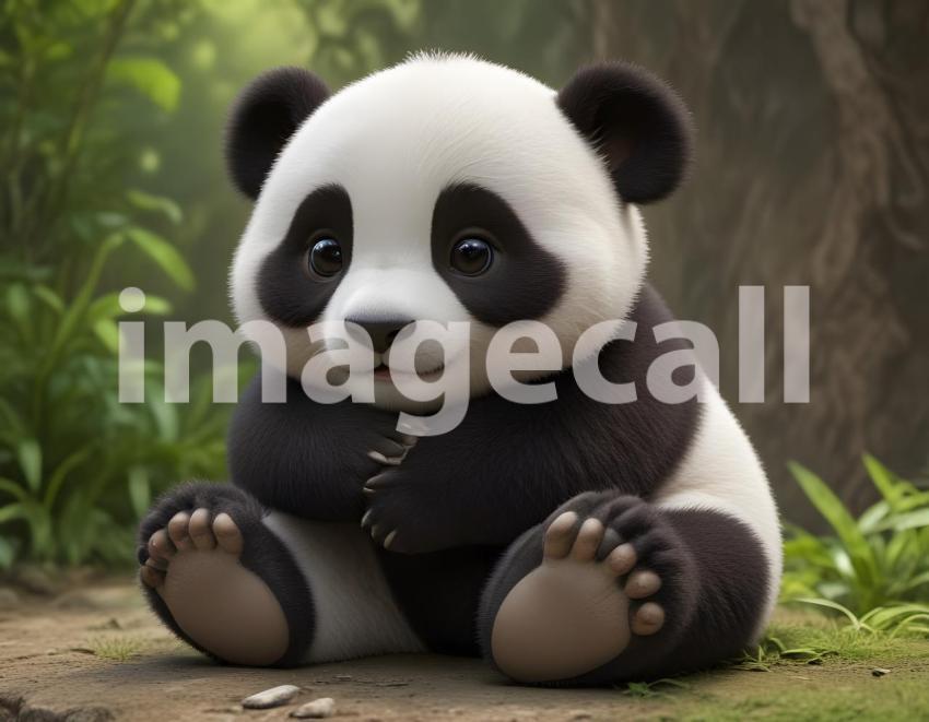 Animals and Wildlfie illustrations (1482)