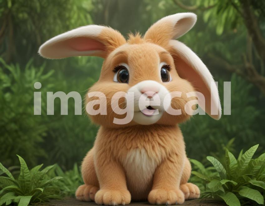 Animals and Wildlfie illustrations (1484)