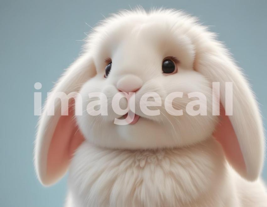 Animals and Wildlfie illustrations (1485)