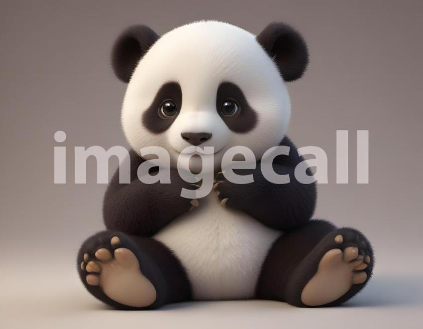 Animals and Wildlfie illustrations (1483)