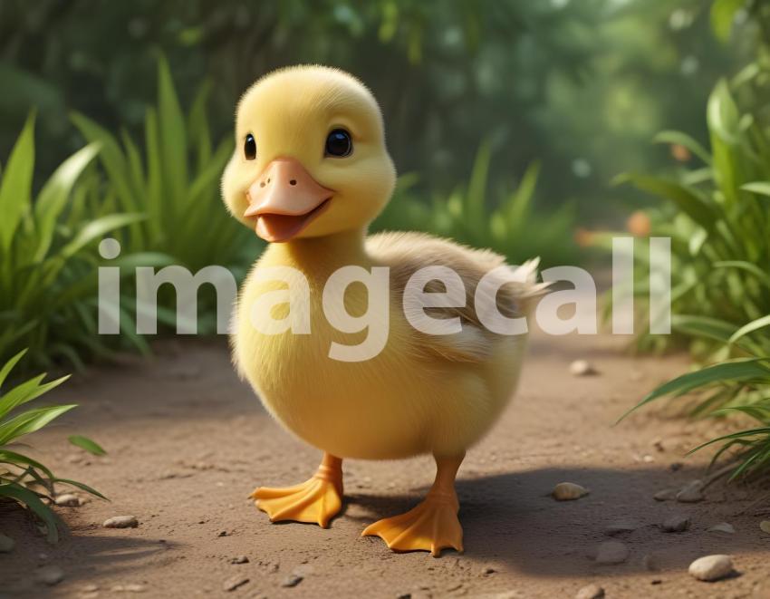 Animals and Wildlfie illustrations (1480)