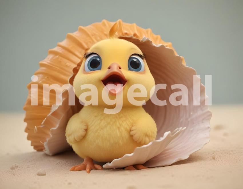 Animals and Wildlfie illustrations (1495)