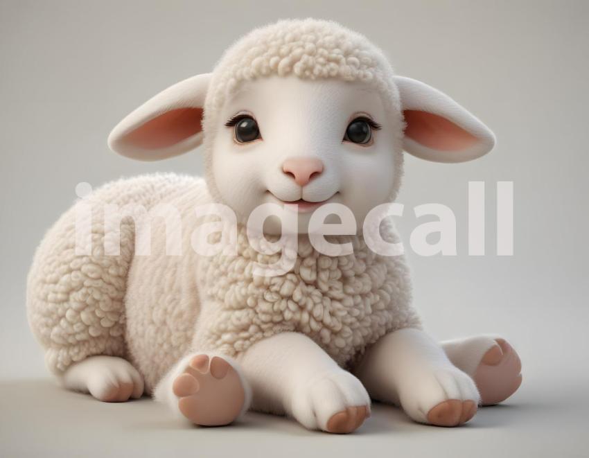 Animals and Wildlfie illustrations (1501)