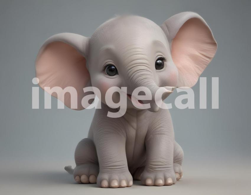 Animals and Wildlfie illustrations (1497)