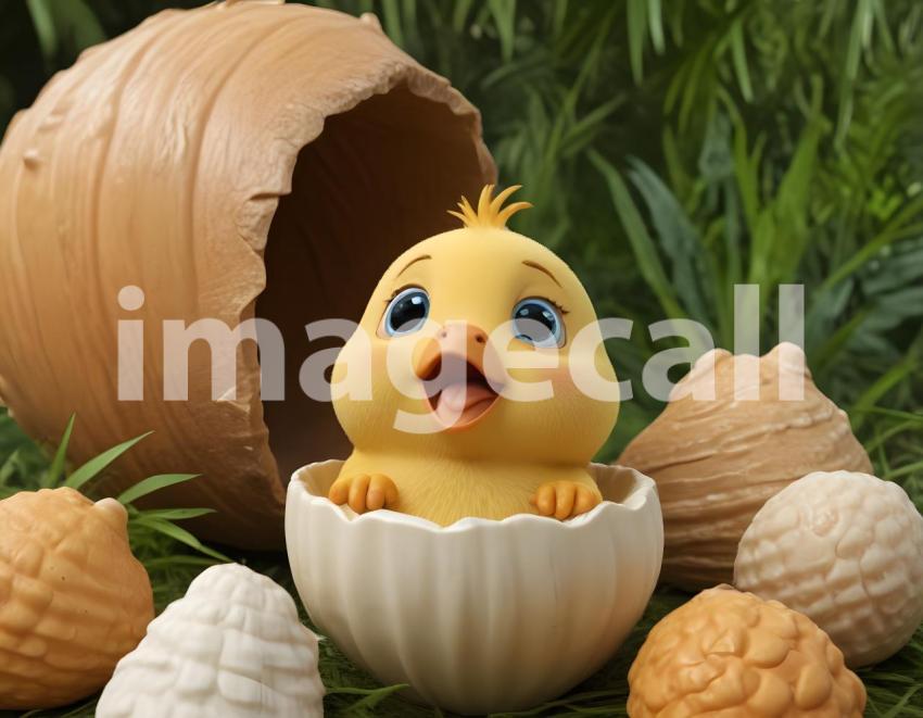 Animals and Wildlfie illustrations (1494)