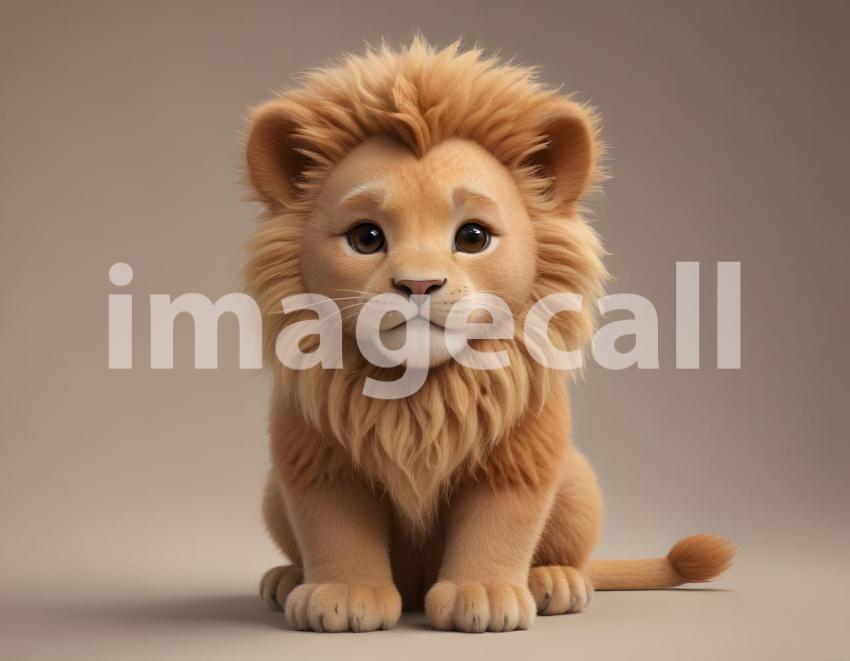 Animals and Wildlfie illustrations (1499)