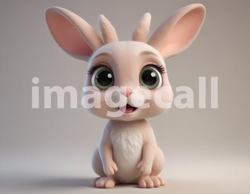 Animals and Wildlfie illustrations (1503)