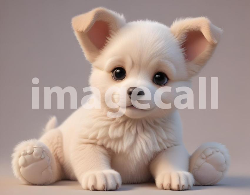 Animals and Wildlfie illustrations (1505)