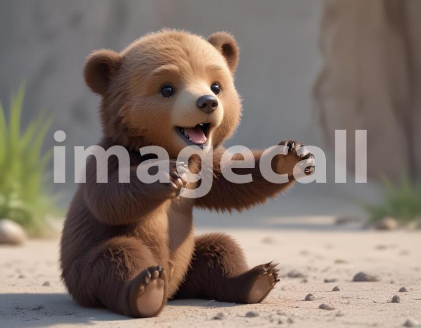 Animals and Wildlfie illustrations (1491)