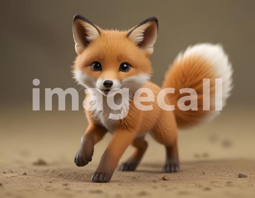 Animals and Wildlfie illustrations (1511)