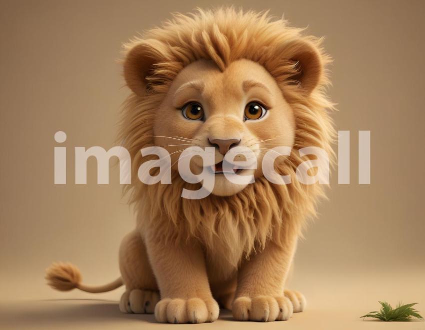 Animals and Wildlfie illustrations (1498)