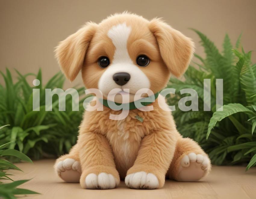 Animals and Wildlfie illustrations (1504)