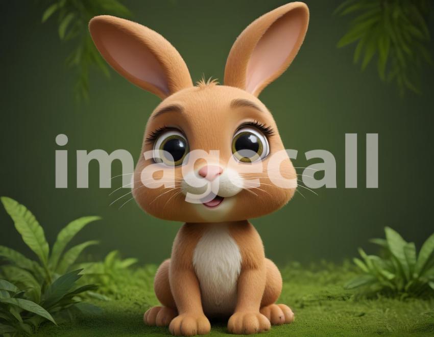 Animals and Wildlfie illustrations (1502)