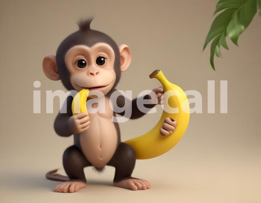 Animals and Wildlfie illustrations (1512)