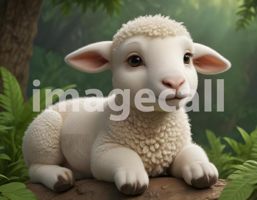 Animals and Wildlfie illustrations (1500)