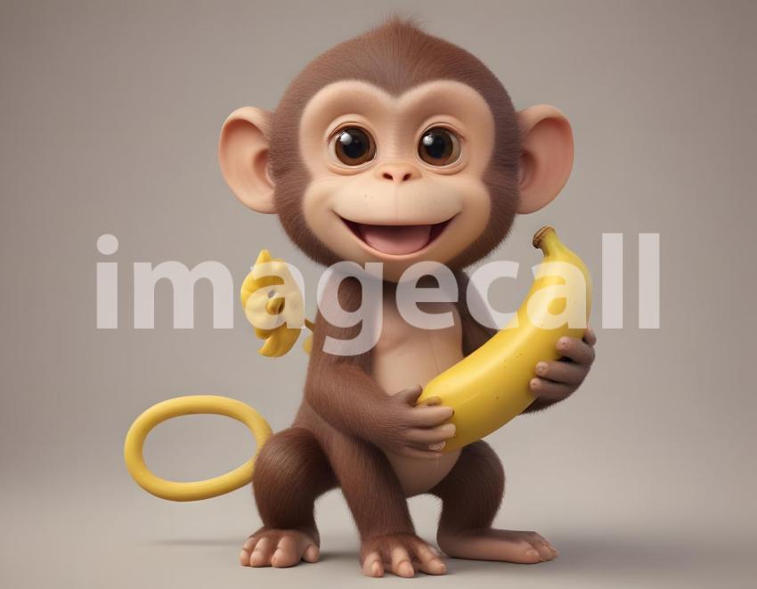 Animals and Wildlfie illustrations (1513)