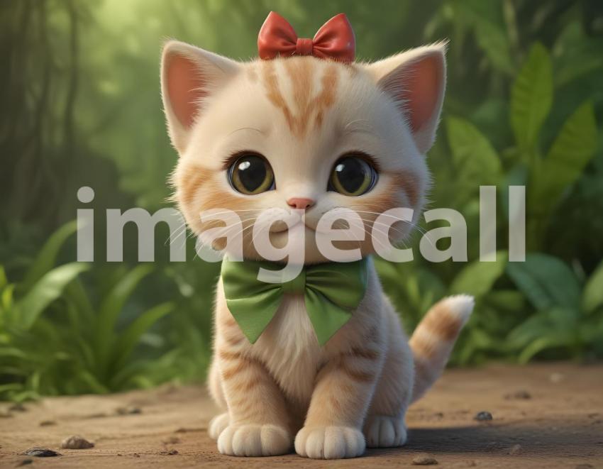 Animals and Wildlfie illustrations (1506)