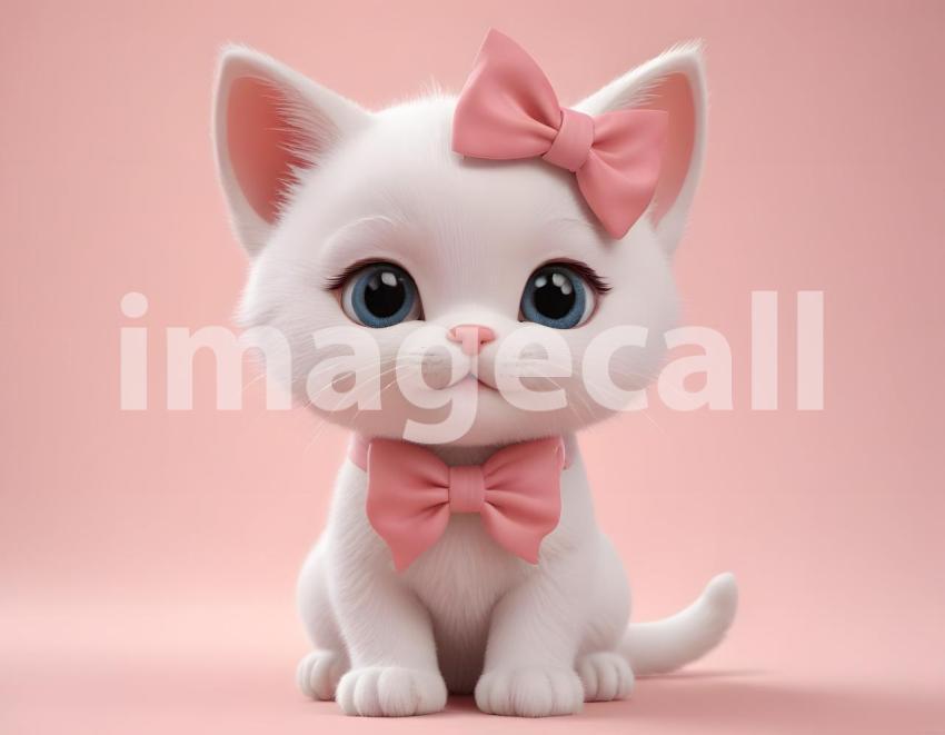 Animals and Wildlfie illustrations (1507)