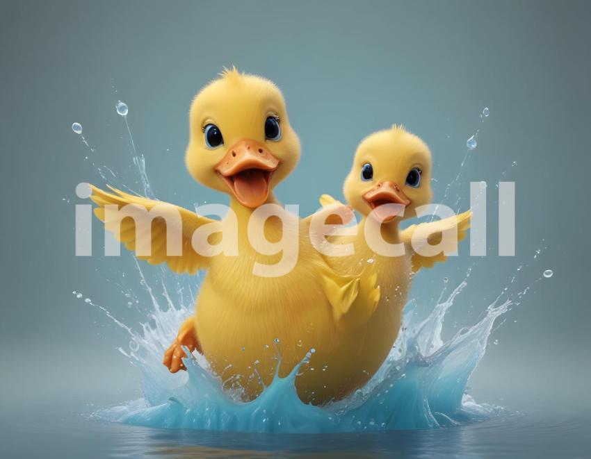 Animals and Wildlfie illustrations (1515)