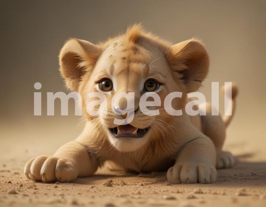 Animals and Wildlfie illustrations (1516)