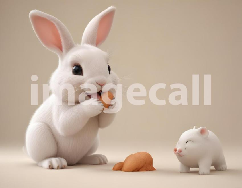 Animals and Wildlfie illustrations (1523)