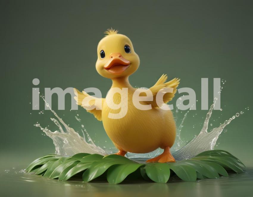 Animals and Wildlfie illustrations (1514)