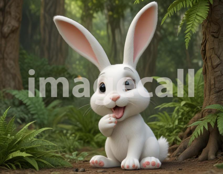 Animals and Wildlfie illustrations (1522)