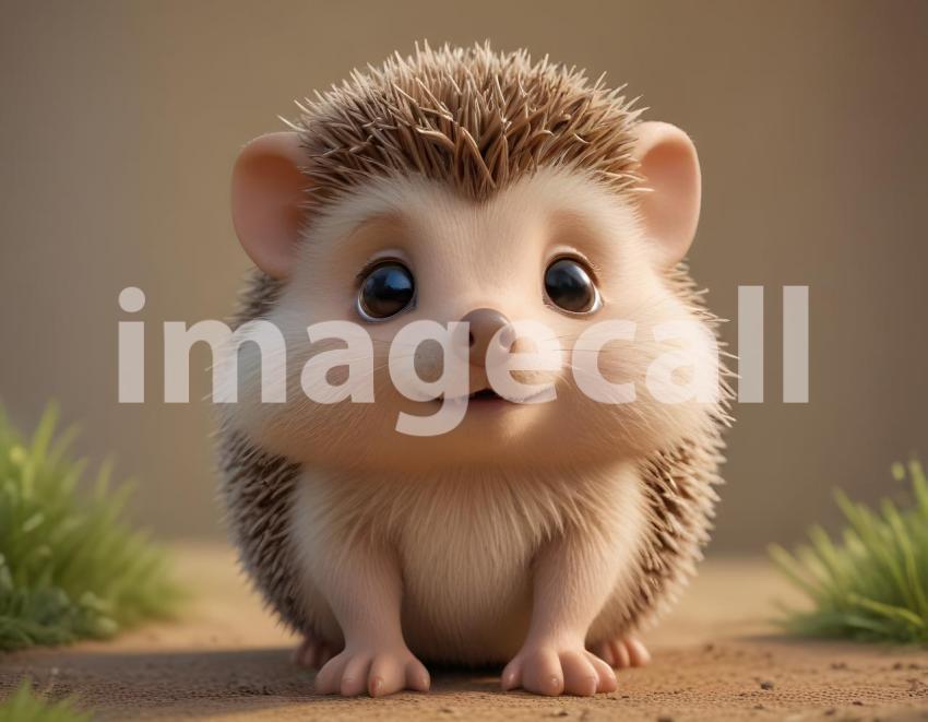 Animals and Wildlfie illustrations (1519)