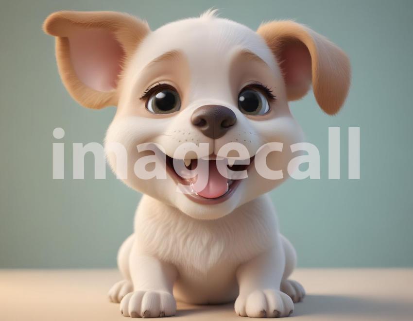 Animals and Wildlfie illustrations (1525)