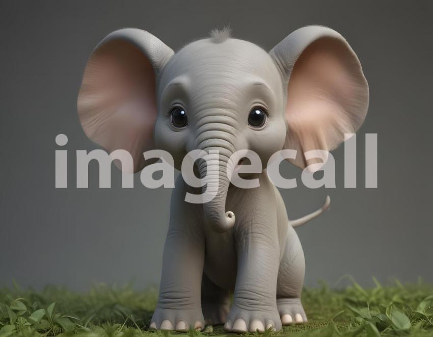 Animals and Wildlfie illustrations (1530)