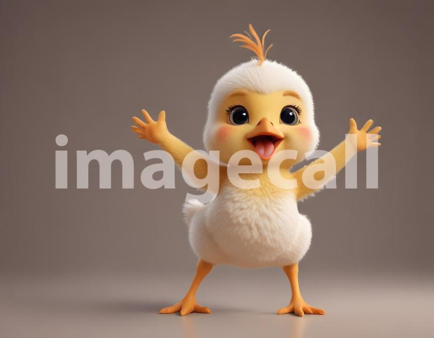 Animals and Wildlfie illustrations (1529)