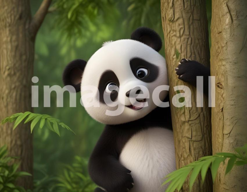 Animals and Wildlfie illustrations (1508)