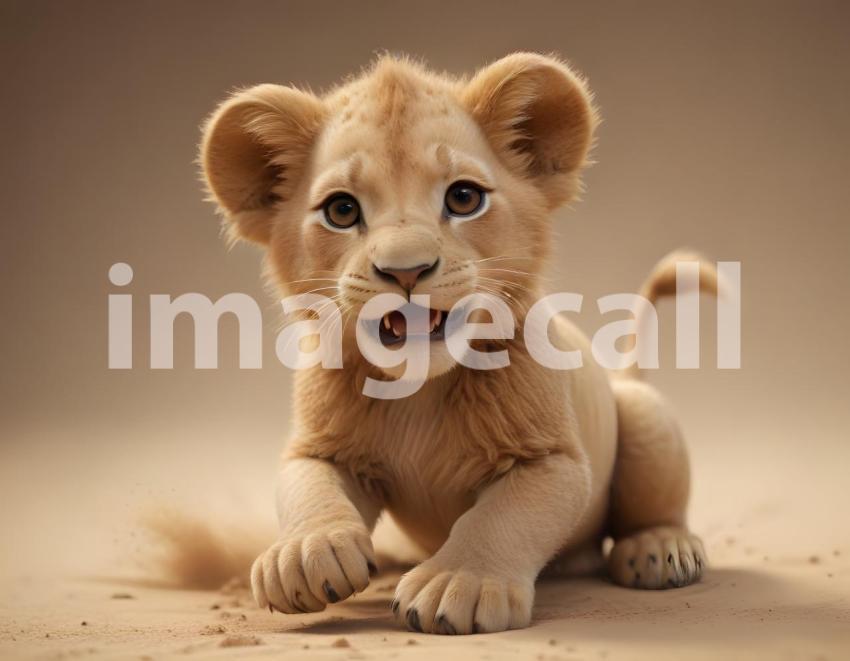 Animals and Wildlfie illustrations (1517)