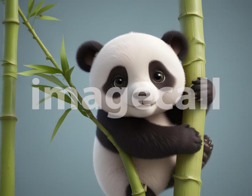 Animals and Wildlfie illustrations (1535)