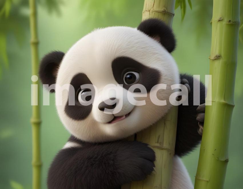 Animals and Wildlfie illustrations (1534)