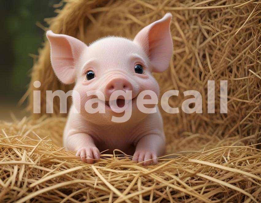 Animals and Wildlfie illustrations (1536)