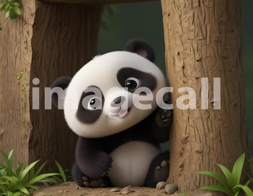 Animals and Wildlfie illustrations (1509)