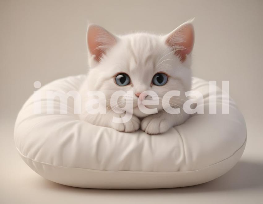 Animals and Wildlfie illustrations (1527)