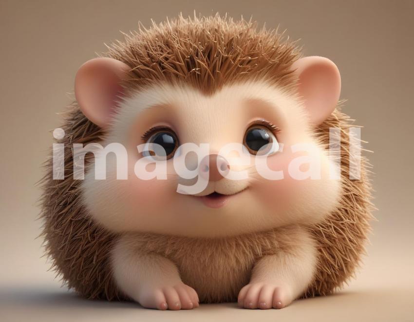 Animals and Wildlfie illustrations (1493)