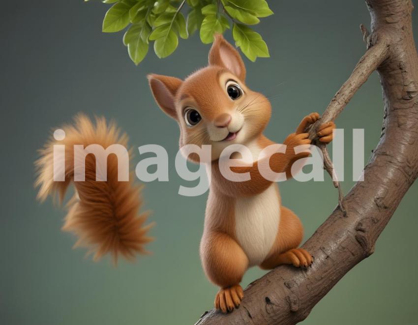 Animals and Wildlfie illustrations (1520)