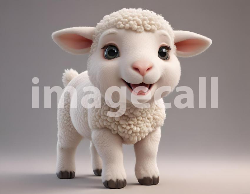 Animals and Wildlfie illustrations (1533)