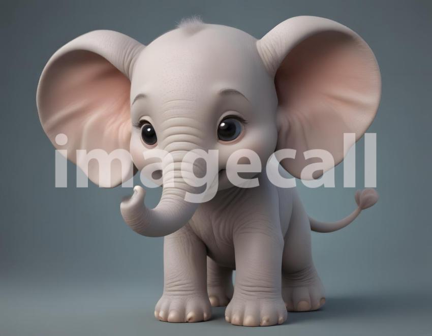 Animals and Wildlfie illustrations (1531)