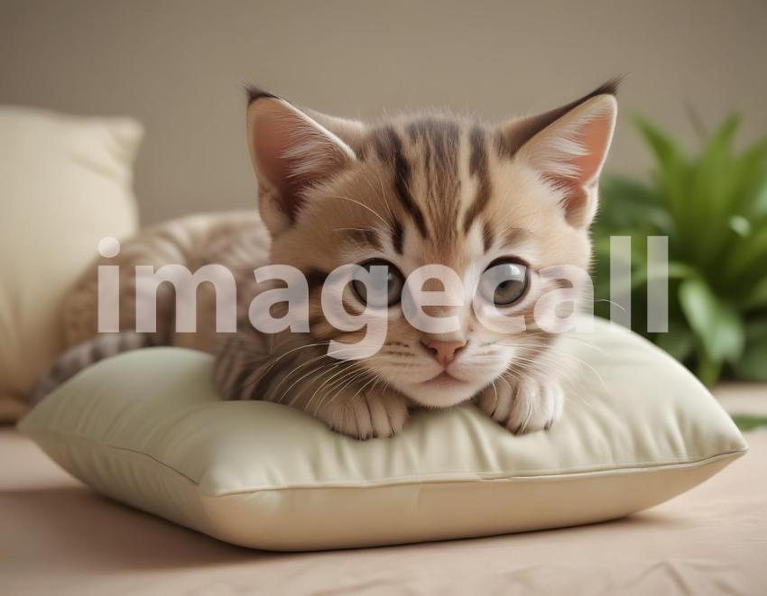 Animals and Wildlfie illustrations (1526)