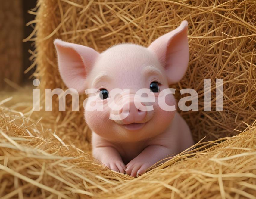 Animals and Wildlfie illustrations (1537)