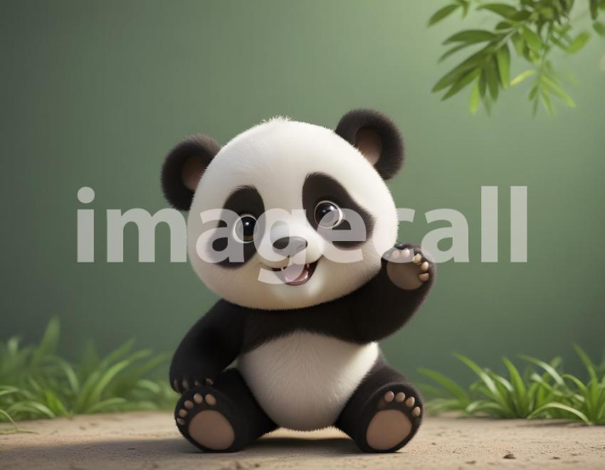 Animals and Wildlfie illustrations (1548)