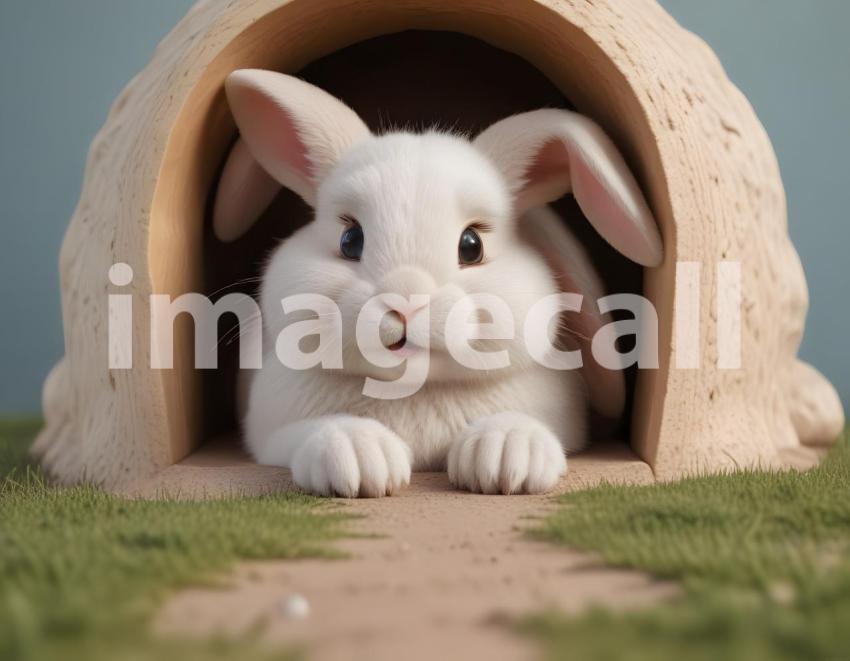 Animals and Wildlfie illustrations (1551)